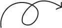 shape-img
