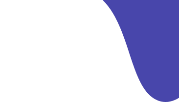 Job-Oriented Certification Programs for Career Growth